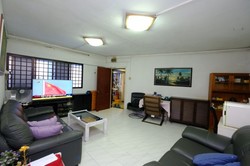 Blk 110 Bedok Reservoir Road (Bedok), HDB 4 Rooms #212051831